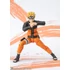 Kép 1/3 - Naruto Shippuden S.H. Figuarts Akciófigura - Naruto Uzumaki Naruto OP99 Edition 15 cm