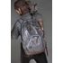 Kép 3/4 - The Last of Us Part II PVC Szobor - Ellie with Bow 20 cm