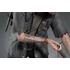 Kép 2/4 - The Last of Us Part II PVC Szobor - Ellie with Bow 20 cm