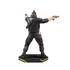 Kép 3/3 - Cyberpunk 2077 PVC Szobor - Jackie Welles 25 cm