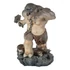 Kép 2/2 - Lord of the Rings Gallery Deluxe PVC Szobor - Cave Troll 30 cm