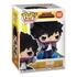 Kép 1/2 - My Hero Academia Funko POP! figura - Dabi (Flames) 9 cm #1522