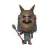 Kép 2/2 - Stargate POP! Movies Vinyl Figure - Anubis Guard MT 9 cm #1572
