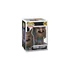 Kép 1/2 - Stargate POP! Movies Vinyl Figure - Anubis Guard MT 9 cm #1572