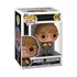 Kép 1/2 - Stargate POP! Movies Vinyl Figure - Daniel Jackson 9 cm #1575