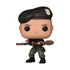 Kép 2/2 - Stargate POP! Movies Vinyl Figure - Jack O&apos;Neil 9 cm #1576