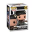 Kép 1/2 - Stargate POP! Movies Vinyl Figure - Jack O&apos;Neil 9 cm #1576