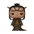 Kép 2/2 - Stargate POP! Movies Vinyl Figure - Ra 9 cm #1573