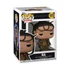 Kép 1/2 - Stargate POP! Movies Vinyl Figure - Ra 9 cm #1573
