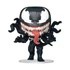 Kép 2/2 - Spider-Man 2 Gameverse Funko POP! Figura - Venom 9 cm #972