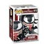 Kép 1/2 - Spider-Man 2 Gameverse Funko POP! Figura - Venom 9 cm #972