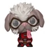 Kép 2/2 - Deadpool 3 POP! & Buddy! Vinyl Figura - Dogpool 9 cm #1401