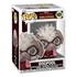 Kép 1/2 - Deadpool 3 POP! & Buddy! Vinyl Figura - Dogpool 9 cm #1401