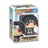 Kép 1/2 - Naruto Shippuden Funko POP! Figura - Itachi Uchiha 9 cm #1656
