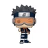 Kép 2/2 - Naruto Shippuden Funko POP! Figura - Obito Uchiha 9 cm #1657