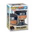 Kép 1/2 - Naruto Shippuden Funko POP! Figura - Obito Uchiha 9 cm #1657