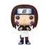 Kép 2/2 - Naruto Shippuden Funko POP! Figura - Rin Nohara 9 cm #1658