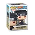 Kép 1/2 - Naruto Shippuden Funko POP! Figura - Shisui Uchiha 9 cm #1659