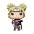 Kép 2/2 - Naruto Shippuden Funko POP! Figura - Temari 9 cm #1660