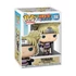 Kép 1/2 - Naruto Shippuden Funko POP! Figura - Temari 9 cm #1660