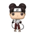 Kép 2/2 - Naruto Shippuden Funko POP! Figura - Tenten 9 cm #1661