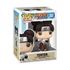 Kép 1/2 - Naruto Shippuden Funko POP! Figura - Tenten 9 cm #1661