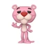Kép 2/2 - Pink Panther POP! TV Vinyl Pink Panther 9 cm #1551