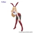 Kép 2/3 - Chainsaw Man BiCute Bunnies PVC Szobor - Power 25 cm