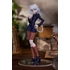Kép 1/3 - Hunter x Hunter Pop Up Parade PVC Szobor - Nephelpito 16 cm