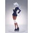 Kép 2/3 - Hunter x Hunter Pop Up Parade PVC Szobor - Nephelpito 16 cm