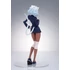 Kép 3/3 - Hunter x Hunter Pop Up Parade PVC Szobor - Nephelpito 16 cm