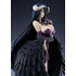 Kép 3/3 - Overlord Pop Up Parade PVC Szobor - Albedo: Dress Ver. 18 cm