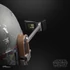 Kép 5/5 - Star Wars Black Series Sisak - Boba Fett