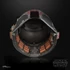 Kép 3/5 - Star Wars Black Series Sisak - Boba Fett