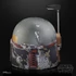 Kép 4/5 - Star Wars Black Series Sisak - Boba Fett