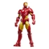 Kép 3/4 - Marvel Comics Marvel Legends Akciófigura - Iron Man (Model 20) 15 cm