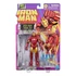 Kép 1/4 - Marvel Comics Marvel Legends Akciófigura - Iron Man (Model 20) 15 cm