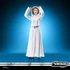 Kép 2/3 - Star Wars: Episode IV Vintage Collection Akciófigura - Princess Leia Organa 10 cm
