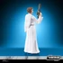 Kép 3/3 - Star Wars: Episode IV Vintage Collection Akciófigura - Princess Leia Organa 10 cm