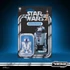 Kép 1/2 - Star Wars: Episode IV Vintage Collection Akciófigura - Artoo-Detoo (R2-D2) 10 cm