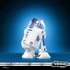 Kép 2/2 - Star Wars: Episode IV Vintage Collection Akciófigura - Artoo-Detoo (R2-D2) 10 cm