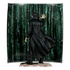 Kép 5/5 - Matrix Movie Maniacs Akciófigura - Neo 15 cm