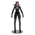 Kép 5/6 - DC Multiverse Vehicle - Batpod with Catwoman (The Dark Knight Rises)