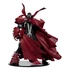 Kép 1/5 - Spawn PVC Szobor - 1/7 Spawn #95 30th Anniversary (McFarlane Digital) 25 cm