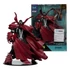Kép 3/5 - Spawn PVC Szobor - 1/7 Spawn #95 30th Anniversary (McFarlane Digital) 25 cm