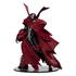 Kép 5/5 - Spawn PVC Szobor - 1/7 Spawn #95 30th Anniversary (McFarlane Digital) 25 cm