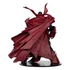 Kép 4/5 - Spawn PVC Szobor - 1/7 Spawn #95 30th Anniversary (McFarlane Digital) 25 cm
