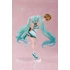 Kép 3/3 - Hatsune Miku AMP PVC Szobor - Fashion Uniform Ver. 20 cm