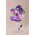 Kép 1/2 - Date A Live IV Coreful PVC Szobor - Tohka Yatogami Japanese Gothic Ver.