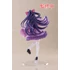 Kép 2/2 - Date A Live IV Coreful PVC Szobor - Tohka Yatogami Japanese Gothic Ver.
